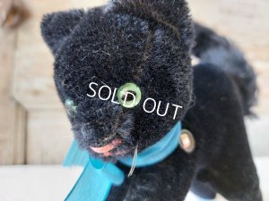 画像3: グリスリー社黒猫トムキャット