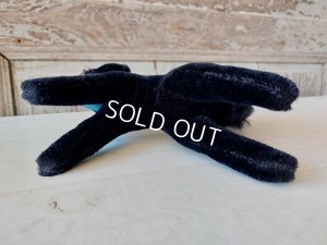 画像9: グリスリー社黒猫トムキャット