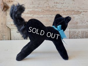 画像6: グリスリー社黒猫トムキャット