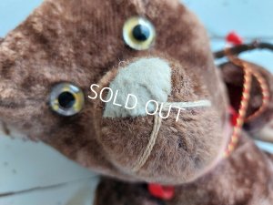 画像5: アンティークテディベア