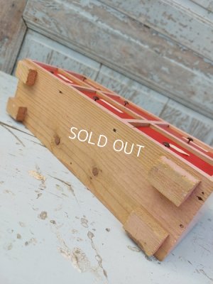 画像12: トイドロワー