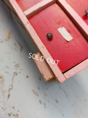 画像9: トイドロワー