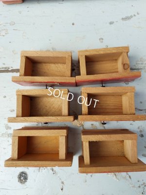 画像14: トイドロワー