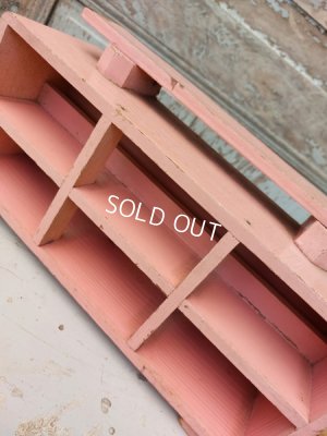 画像13: トイドロワー