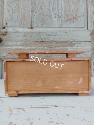 画像4: トイドロワー