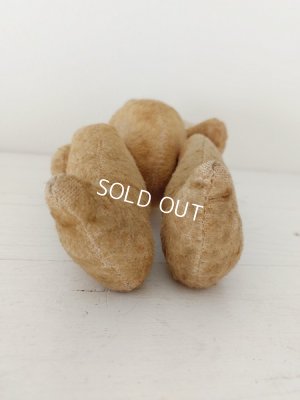 画像14: アンティークフレンチテディベア