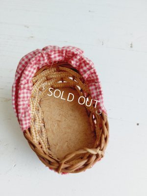 画像3: ドールバギー