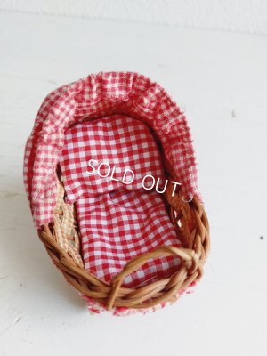 画像2: ドールバギー