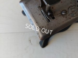 画像6: アンティークトイミシン