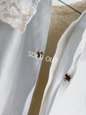 画像3: アンティークドールドレス