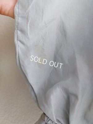 画像9: アンティークドールドレス