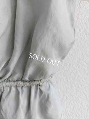 画像10: アンティークドールドレス