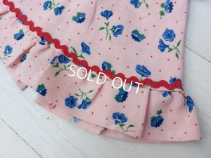 画像6: アンティークドールドレス