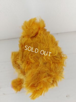 画像3: アンティークテディベア