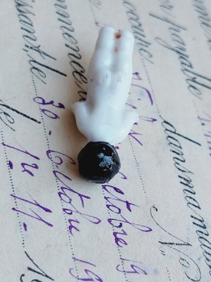 画像7: フローズンシャーロットドール