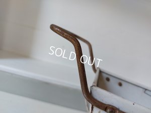 画像12: アンティークドールバギー