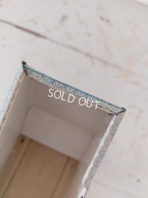 画像17: アンティークドールバギー