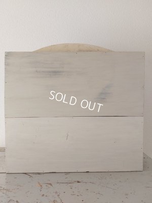 画像15: Epicerieトイオープンシェルフ