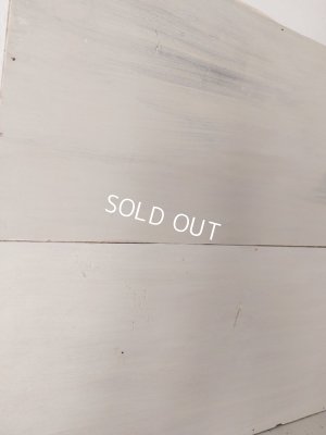 画像16: Epicerieトイオープンシェルフ