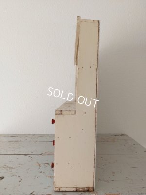 画像11: Epicerieトイオープンシェルフ