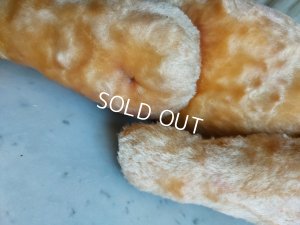 画像19: アンティークテディベア