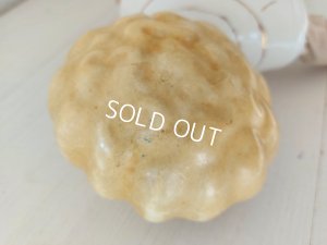 画像6: Hertwig&Coブロンドチャイナヘッドドール