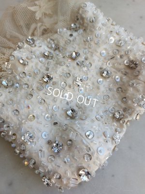 画像4: ドールバレエドレス