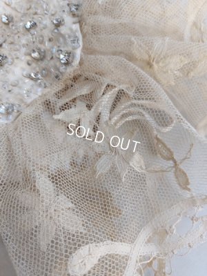 画像5: ドールバレエドレス