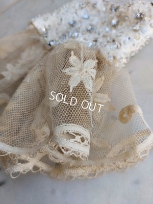 画像6: ドールバレエドレス