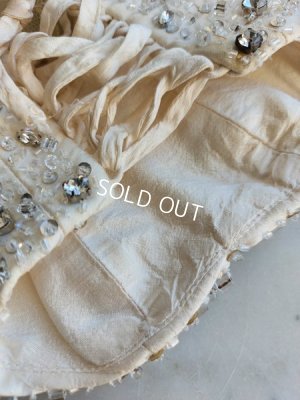 画像9: ドールバレエドレス