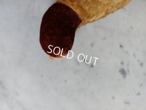 画像7: アンティークフレンチテディベア