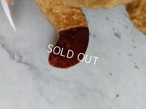 画像8: アンティークフレンチテディベア