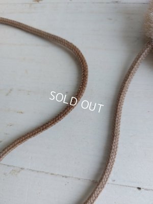 画像5: シュタイフテディベアポーチ