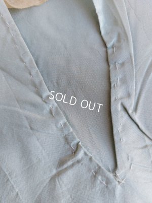 画像11: アンティークドールドレス