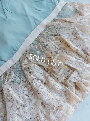 画像12: アンティークドールドレス