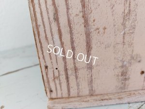 画像11: アンティークトイピアノ