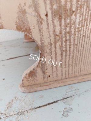 画像12: アンティークトイピアノ