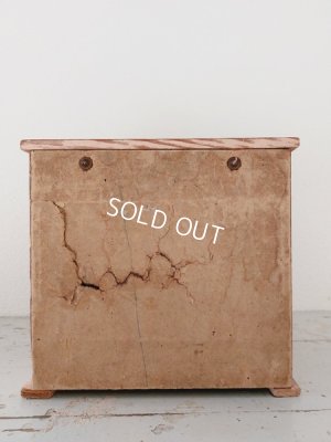 画像9: アンティークトイピアノ