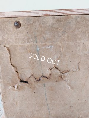 画像10: アンティークトイピアノ