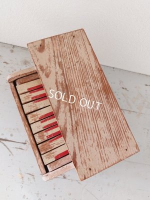 画像5: アンティークトイピアノ