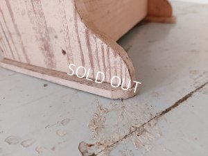 画像14: アンティークトイピアノ