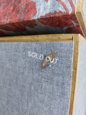 画像20: ミニチュアショップ手芸屋さん