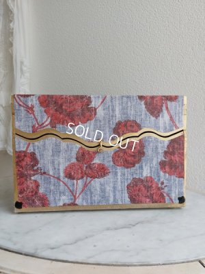 画像14: ミニチュアショップ手芸屋さん