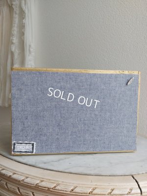 画像17: ミニチュアショップ手芸屋さん