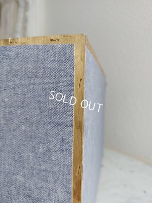 画像18: ミニチュアショップ手芸屋さん