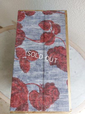 画像16: ミニチュアショップ手芸屋さん