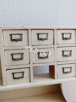 画像2: アンティークトイショップ