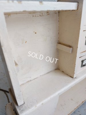 画像12: アンティークトイショップ