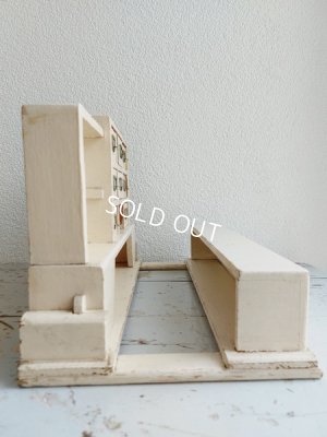 画像5: アンティークトイショップ