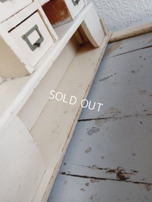 画像9: アンティークトイショップ